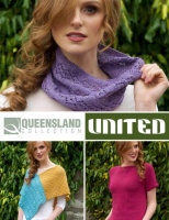Queensland collection United