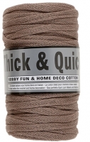 T&Q 096 Taupe