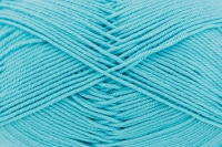 Grundl Cotton Quick 141 blauw
