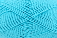 Grundl Cotton Quick 141 blauw