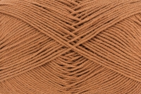 Grundl Cotton Quick 123 bruin
