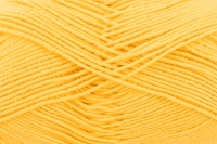 Grundl Cotton Quick 138 eigeel