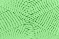Grundl Cotton Quick 103 groen