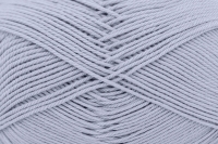 Grundl Cotton Quick 129 licht grijs