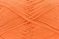Grundl Cotton Quick 146 oranje