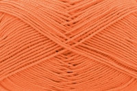 Grundl Cotton Quick 146 oranje