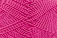 Grundl Cotton Quick 128 pink