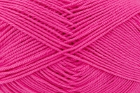 Grundl Cotton Quick 128 pink