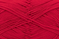 Grundl Cotton Quick 147 rood