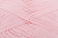 Grundl Cotton Quick 133 roze