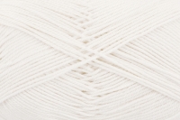 Grundl Cotton Quick 132