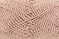 Grundl Cotton Quick 139
