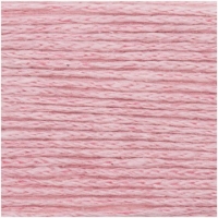 Rico Fashion Silk blend dk 08 pink