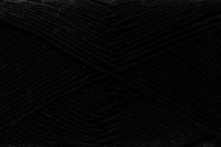 Grundl Cotton Quick 11 zwart