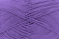 Grundl Cotton Quick 142