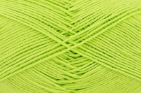 Grundl Cotton Quick 144 groen