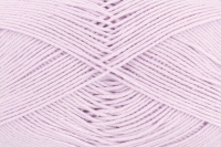 Grundl Cotton Quick 106 zacht roze