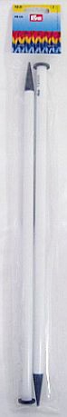 Breinaalden 12 Prym 40 cm Breinaalden 12 Prym 40 cm