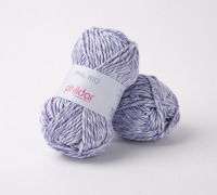 Phildar Rio lilas