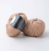 Phildar Celeste