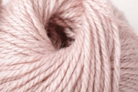 Phildar phil Celeste Nude
