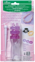 Clover French Knitter