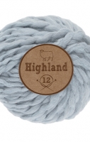 Lammy Yarns Highland 12 11