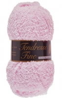 Lammy Yarns Tendresse fine 710