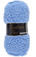 Lammy Yarns Tendresse fine 22