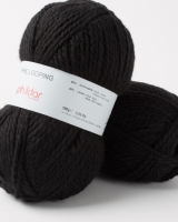 Phildar Looping