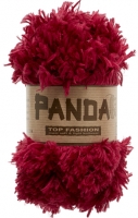 Lammy Yarns Panda 042