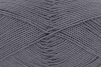 Grundl Cotton Quick 110 grijs