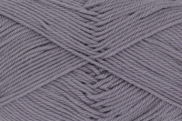 Grundl Cotton Quick 70 muisgrijs
