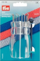 Prym maxi punnik klosje