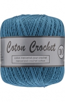 Coton Crochet 50 gram 459