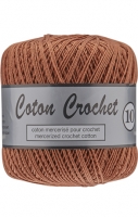 Coton Crochet 50 gram 794