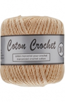 Coton Crochet 50 gram 218