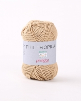 Phildar Tropical