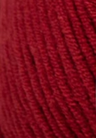 Lana Grossa Mc Wool Cotton mix 130 158