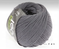 Lana Grossa Mc Wool Cotton mix 130 115