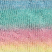 rico fashion cotton light en long 03 multicolor