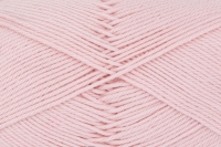 Grundl Cotton Quick 149 zalm