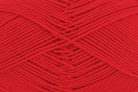 Grundl Cotton Quick 120 rood