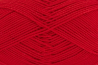 Grundl Cotton Quick 120 rood