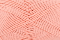 Grundl Cotton Quick 134