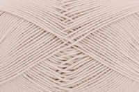 Grundl Cotton Quick 102