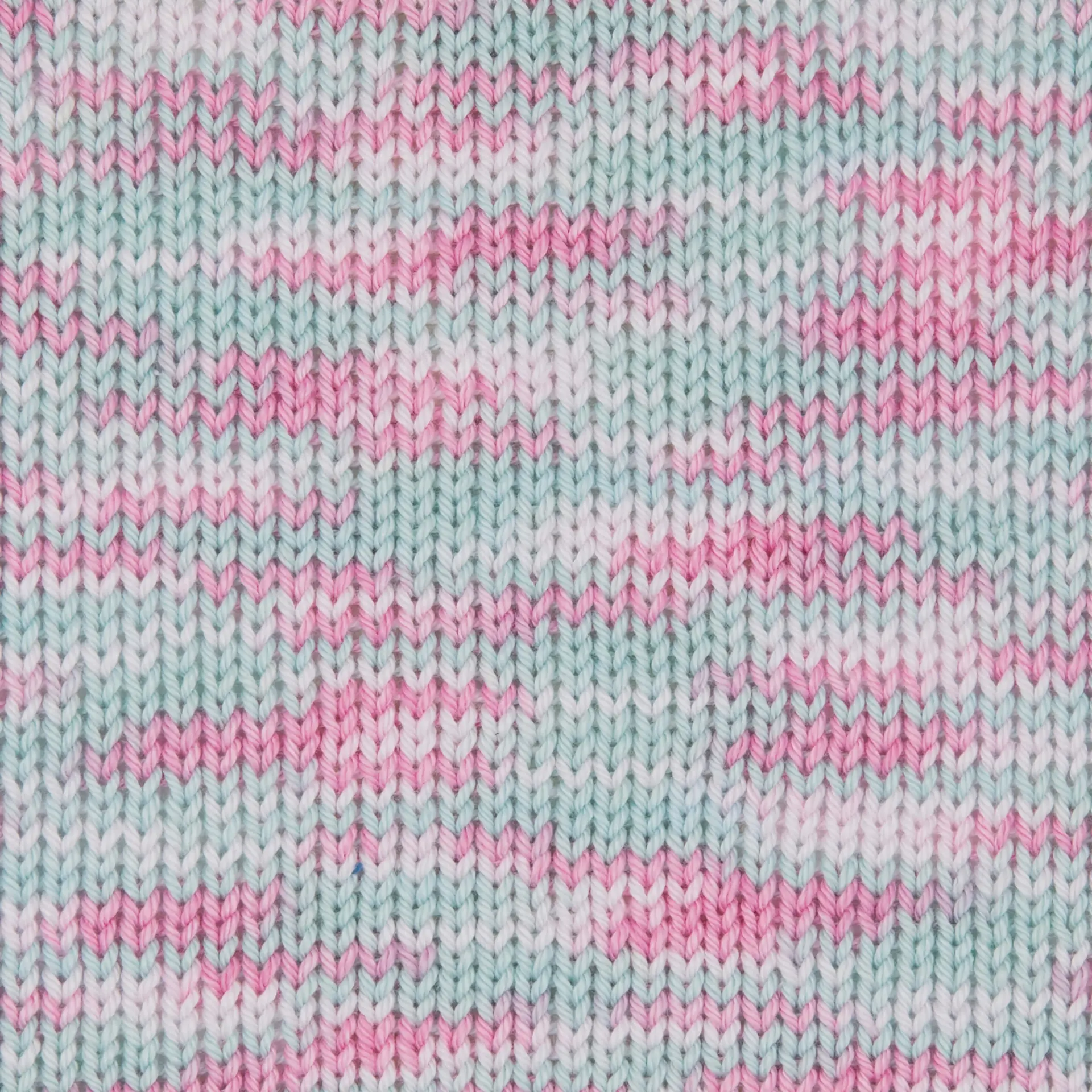 Grundl Cotton Quick Print 241