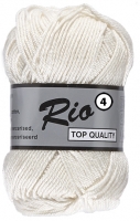 Lammy Yarns Rio 4 844