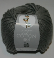 Lana Grossa soft cotton big 24