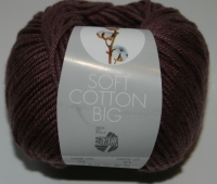 Lana Grossa soft cotton big 04